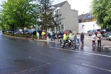 rund-um-koeln