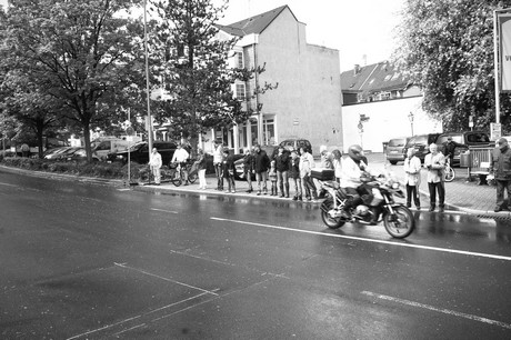 rund-um-koeln