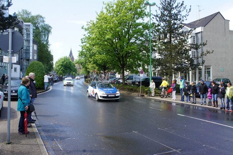 rund-um-koeln