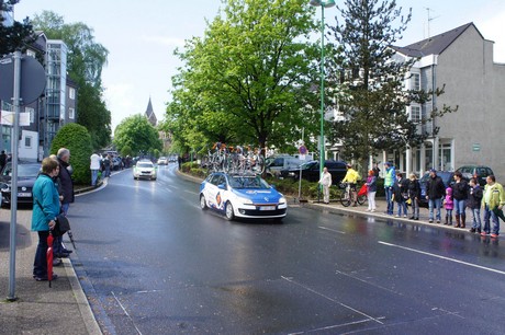 rund-um-koeln