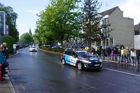 rund-um-koeln
