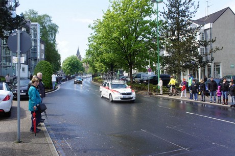 rund-um-koeln