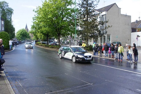 rund-um-koeln