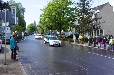 rund-um-koeln