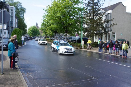 rund-um-koeln