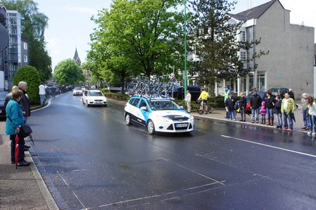 rund-um-koeln