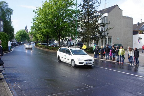 rund-um-koeln