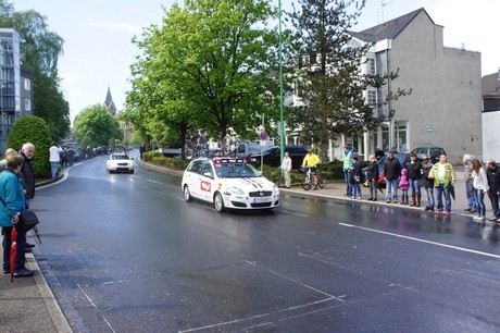 rund-um-koeln