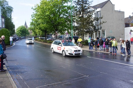 rund-um-koeln