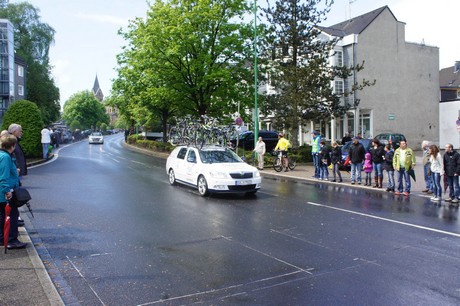 rund-um-koeln