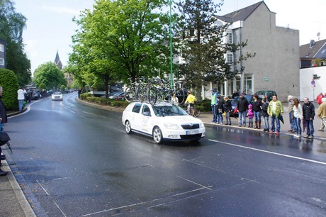 rund-um-koeln