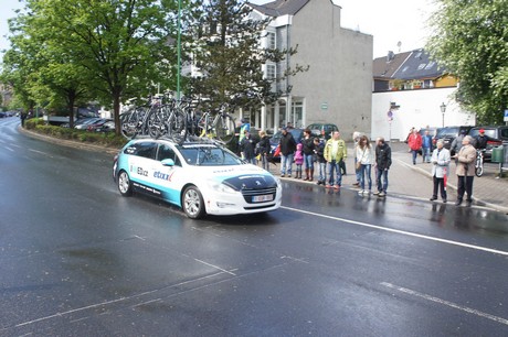rund-um-koeln