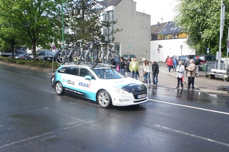 rund-um-koeln