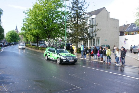 rund-um-koeln
