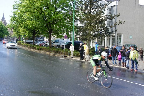 rund-um-koeln