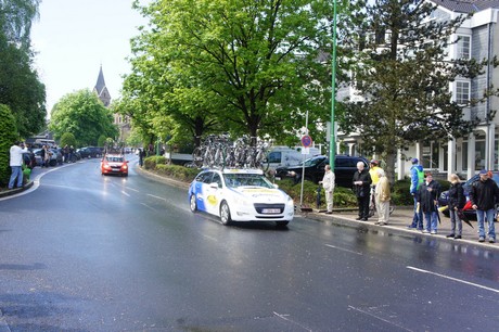 rund-um-koeln