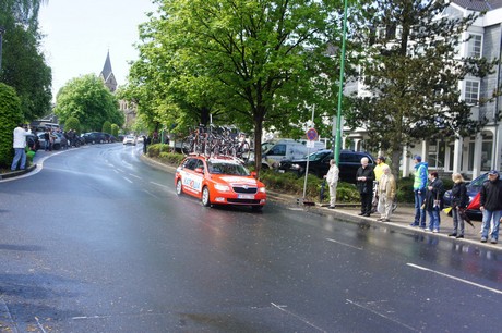 rund-um-koeln