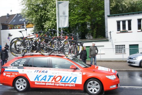 rund-um-koeln