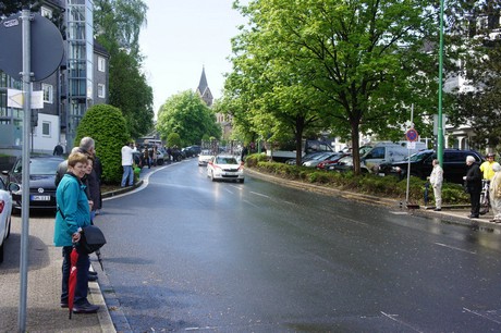 rund-um-koeln