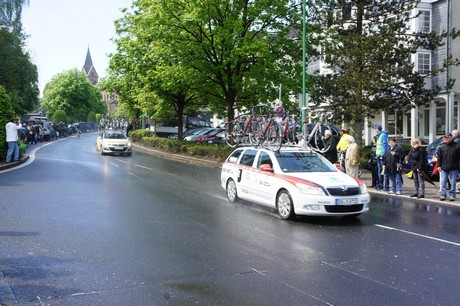 rund-um-koeln