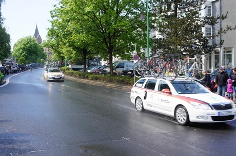 rund-um-koeln