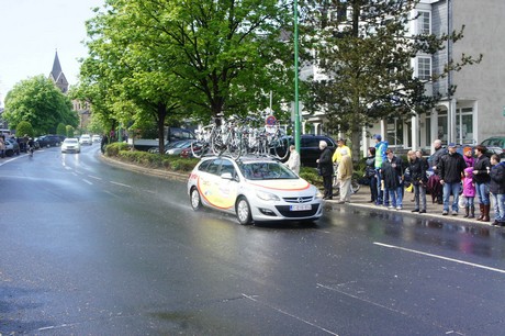 rund-um-koeln
