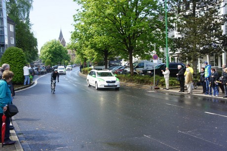 rund-um-koeln