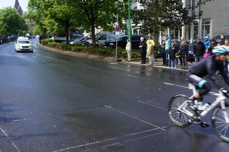 rund-um-koeln