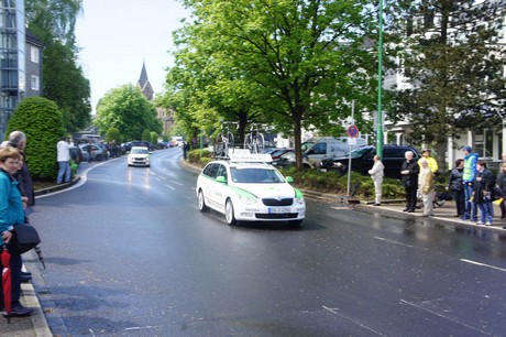 rund-um-koeln