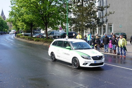 rund-um-koeln