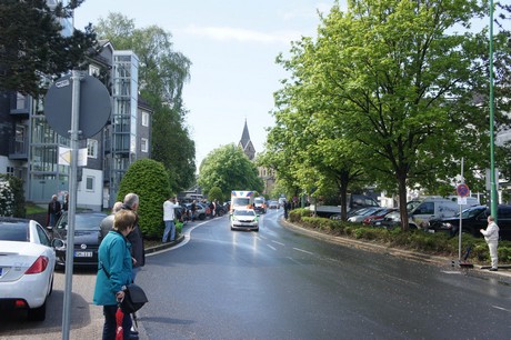 rund-um-koeln