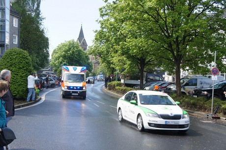 rund-um-koeln