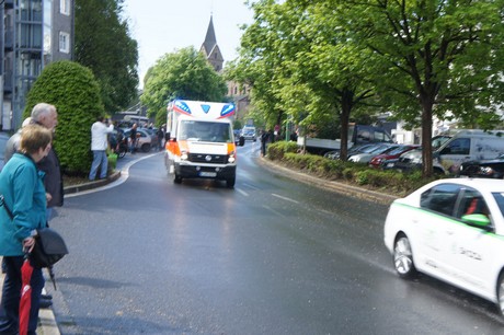 rund-um-koeln