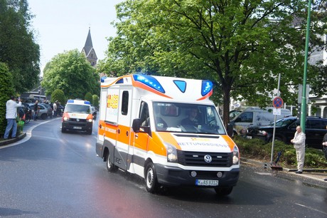 rund-um-koeln