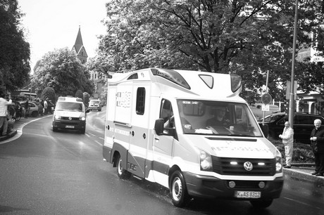 rund-um-koeln