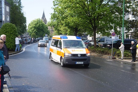 rund-um-koeln
