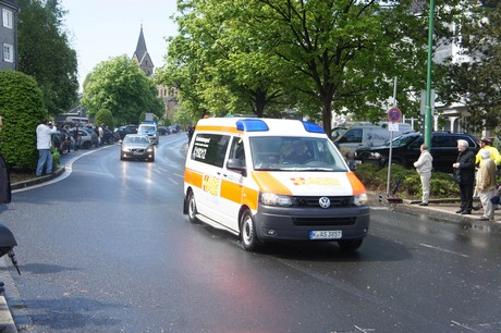 rund-um-koeln