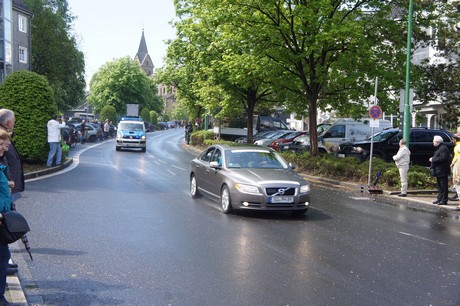 rund-um-koeln
