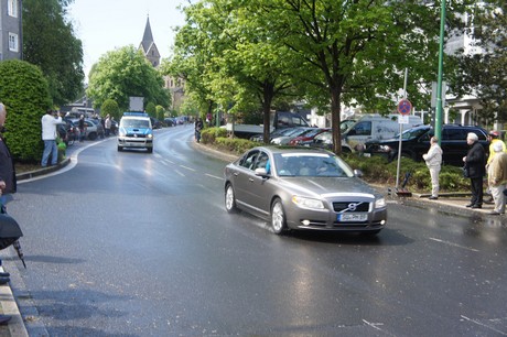 rund-um-koeln