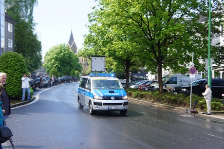 rund-um-koeln