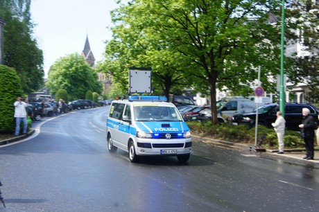 rund-um-koeln