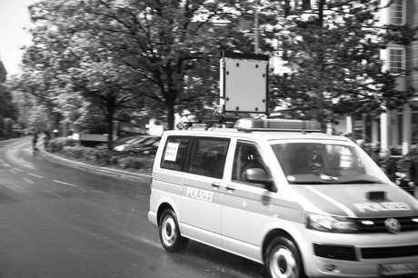 rund-um-koeln