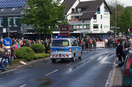 rund-um-koeln