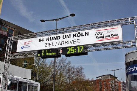 rund-um-koeln