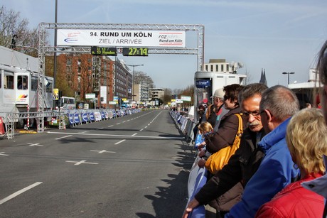 rund-um-koeln