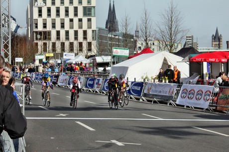 rund-um-koeln