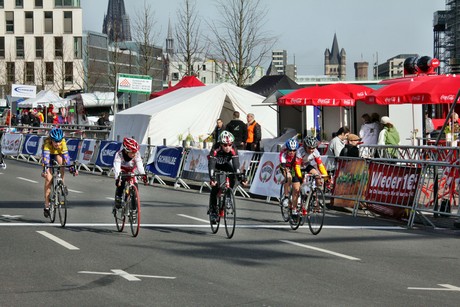 rund-um-koeln