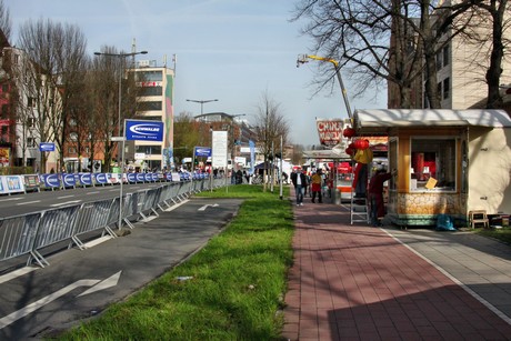 rund-um-koeln