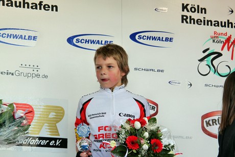rund-um-koeln