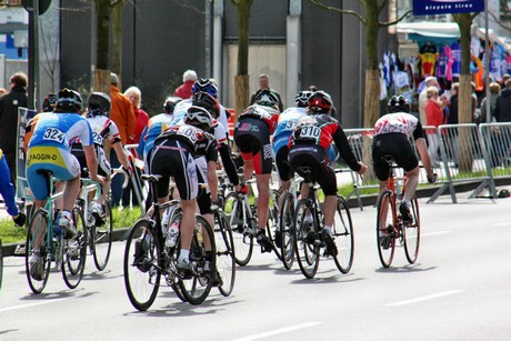 rund-um-koeln